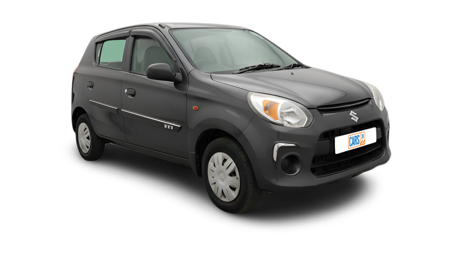 Maruti Alto 800-img
